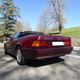 Illustration for article titled Mercedes Benz 300SL-24 Oppo Review